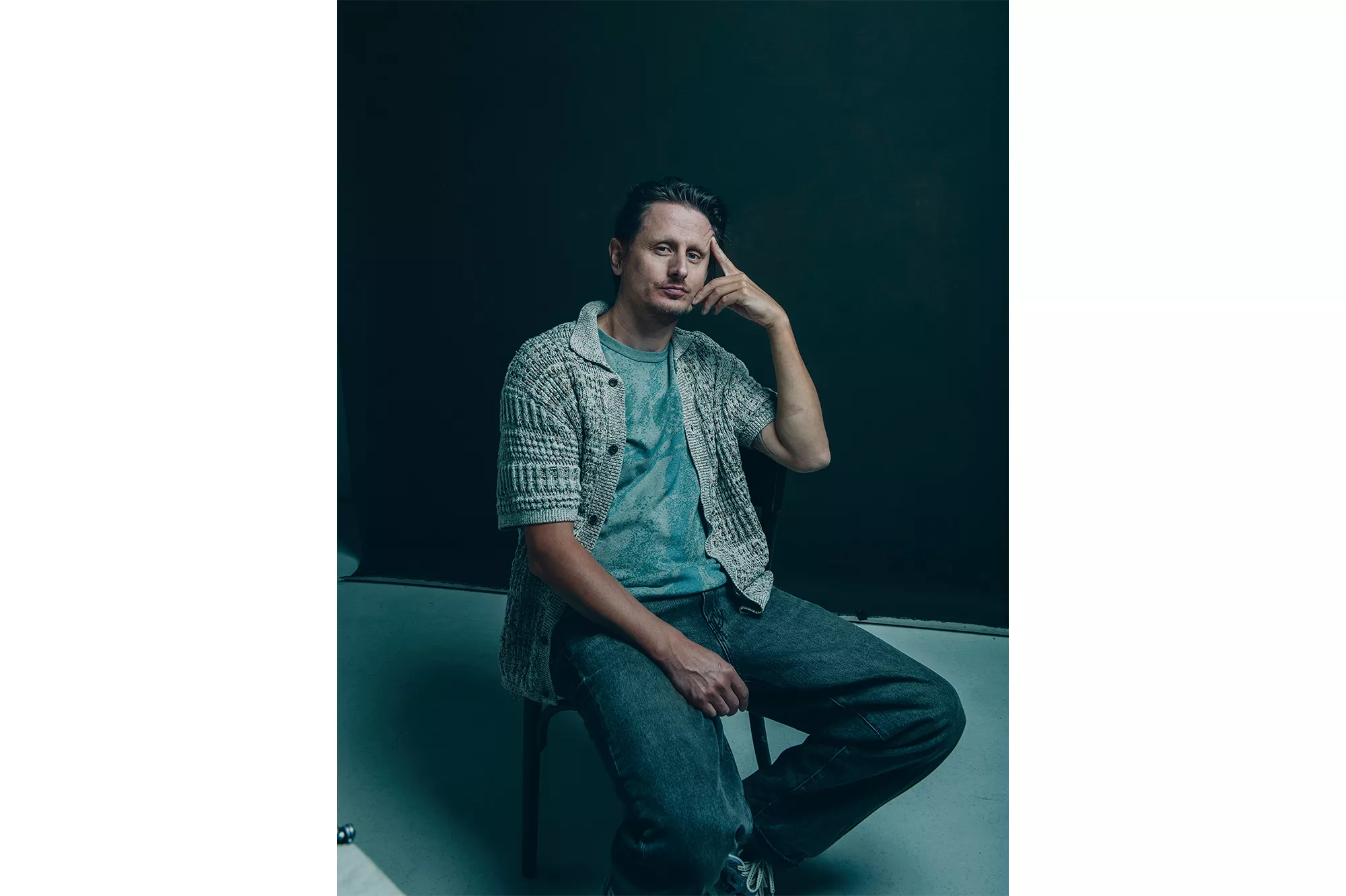 portrait photograph 1