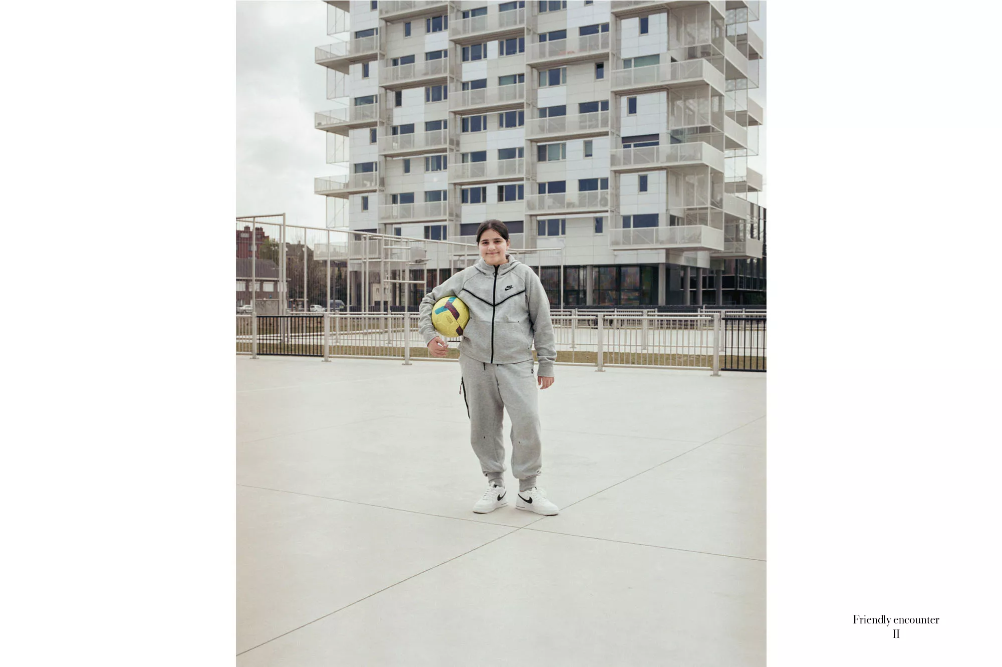 portraits photograph 19