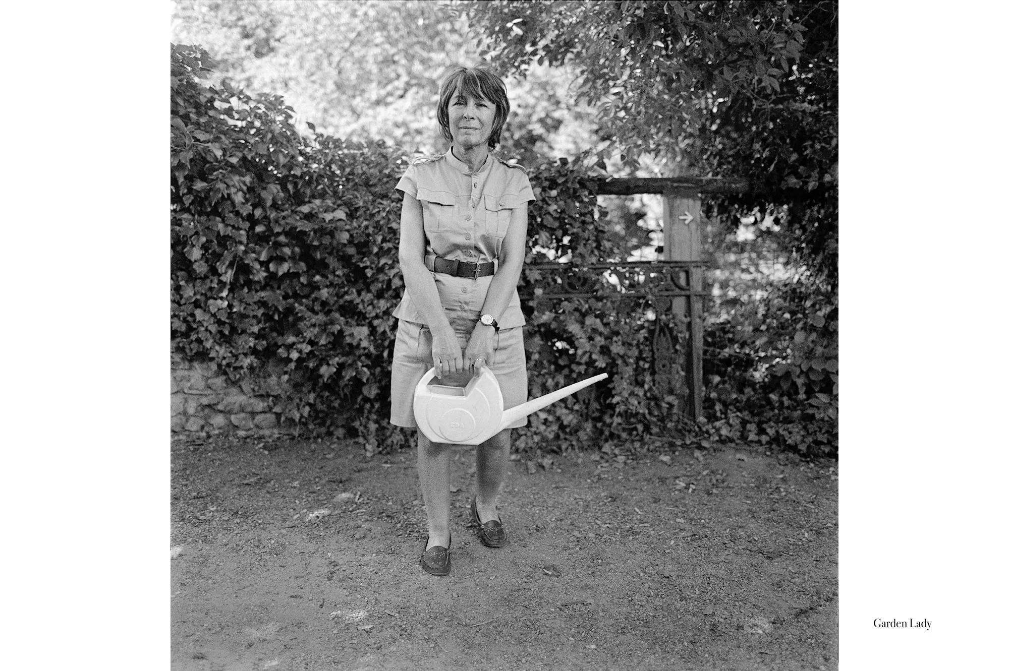 portraits photograph 17