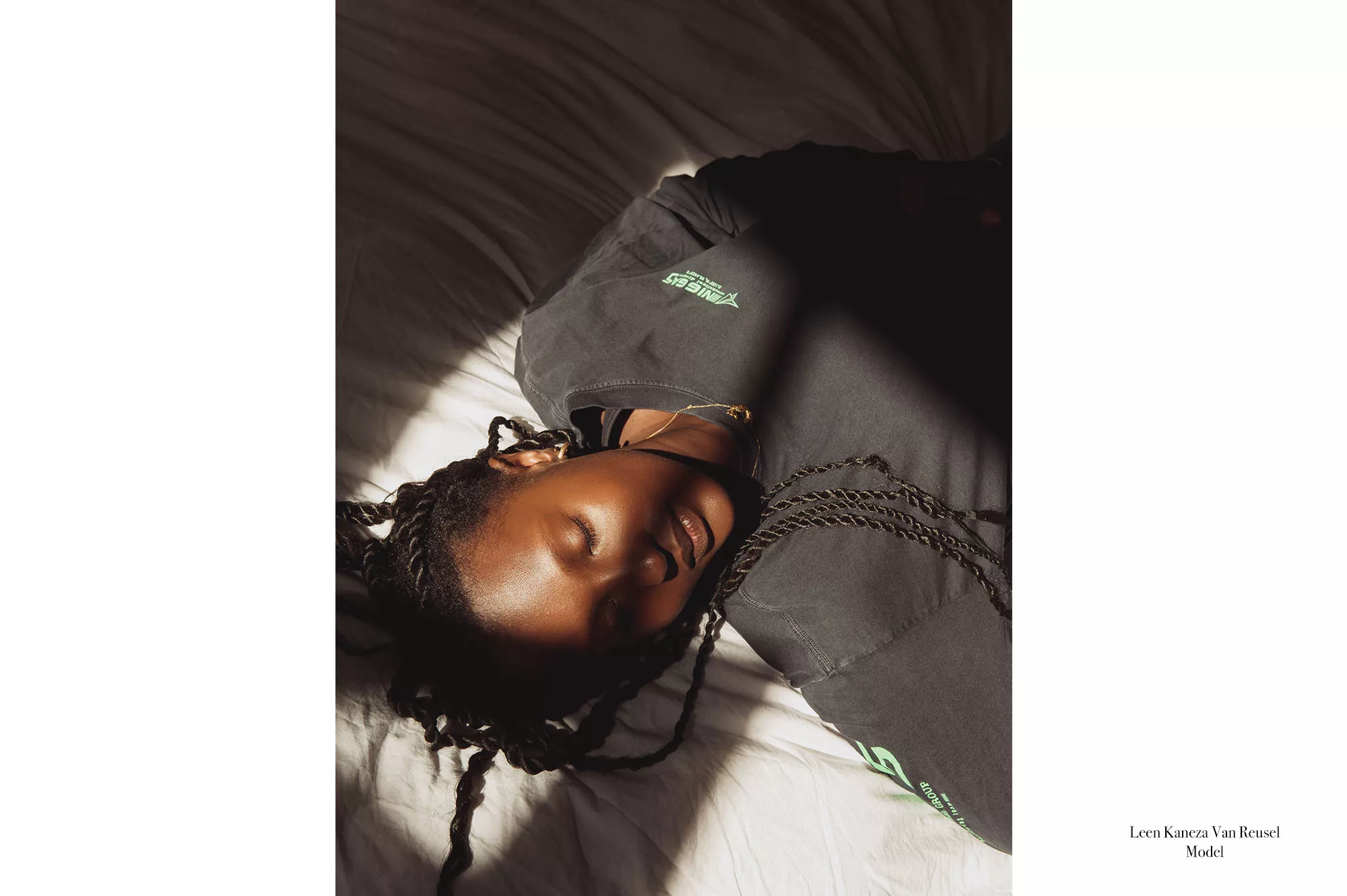 portraits photograph 12