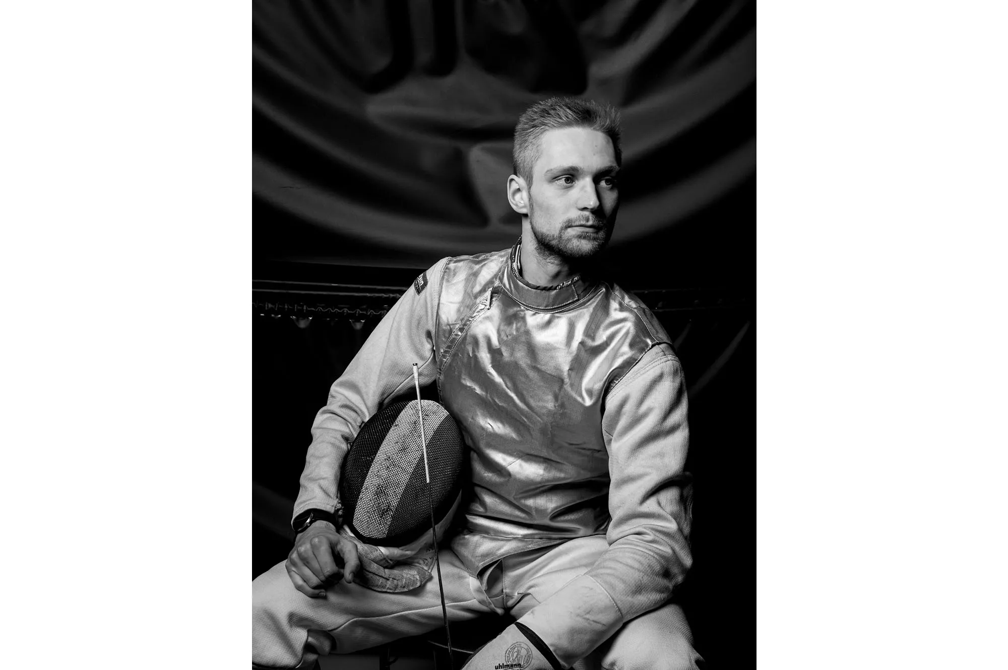 portrait photograph 5