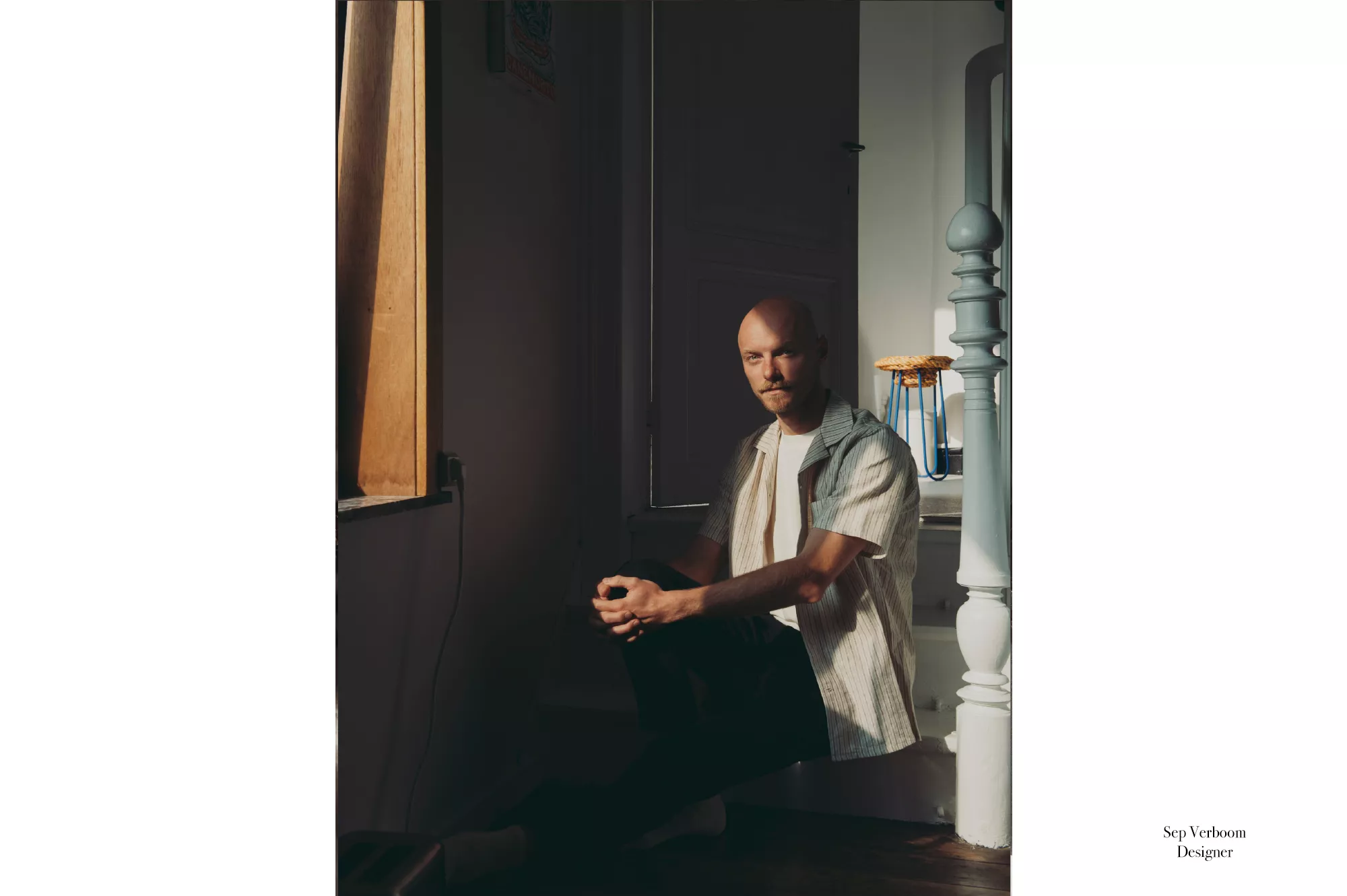 portraits photograph 16
