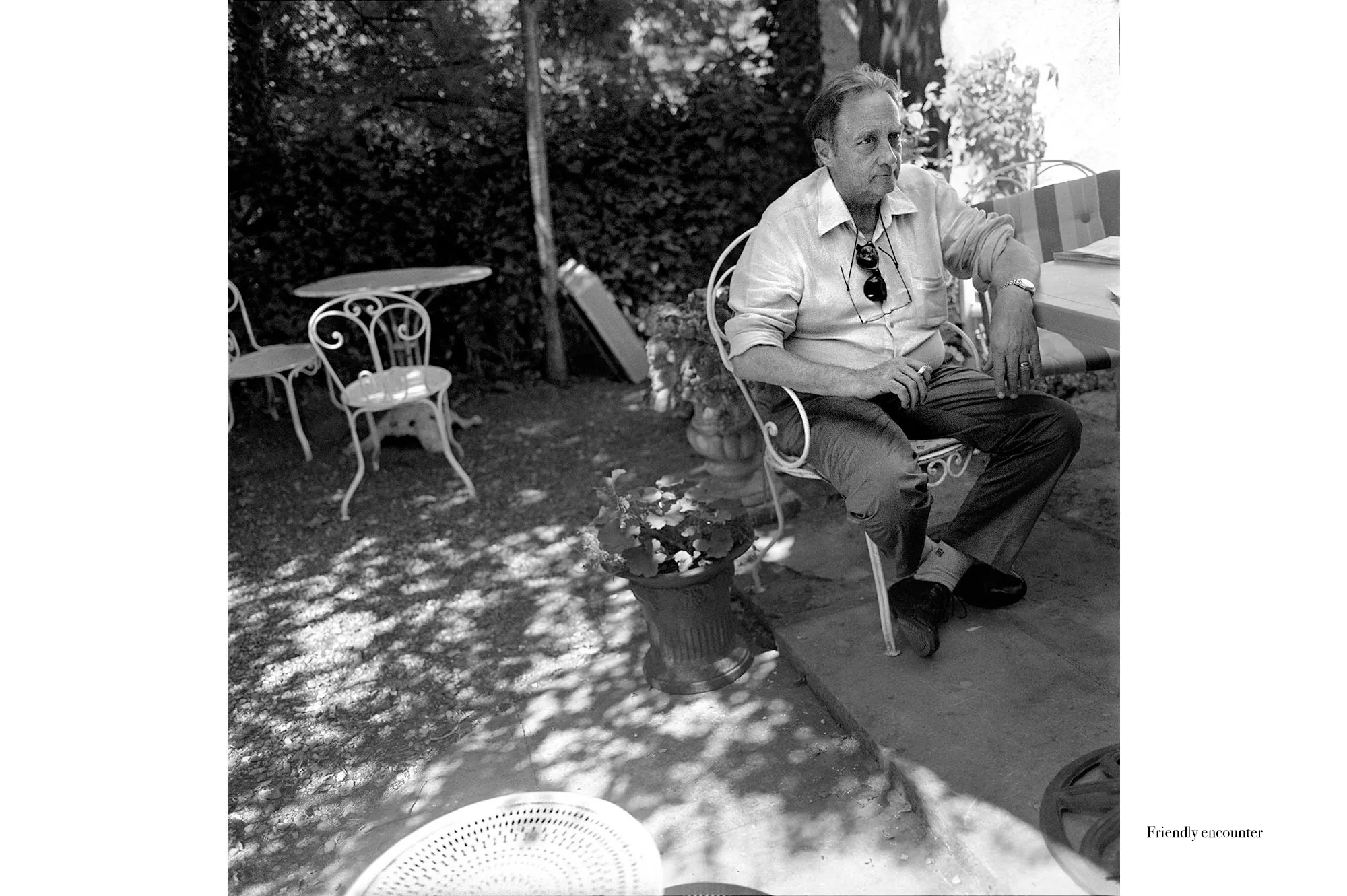 portraits photograph 6