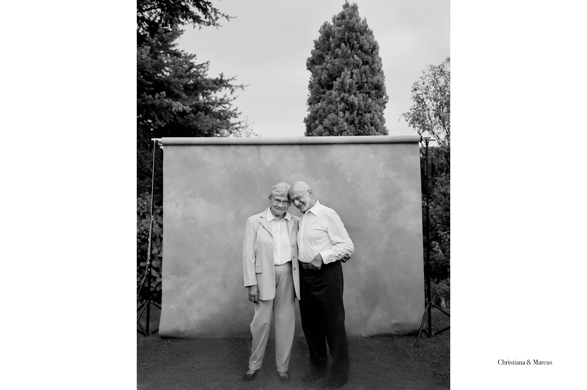 portraits photograph 20